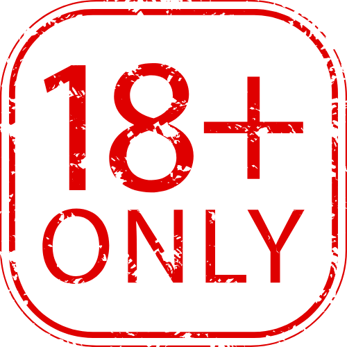 Mothermonarch777